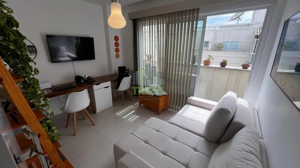 Apartamento, 3 quartos, 179 m² - Foto 10