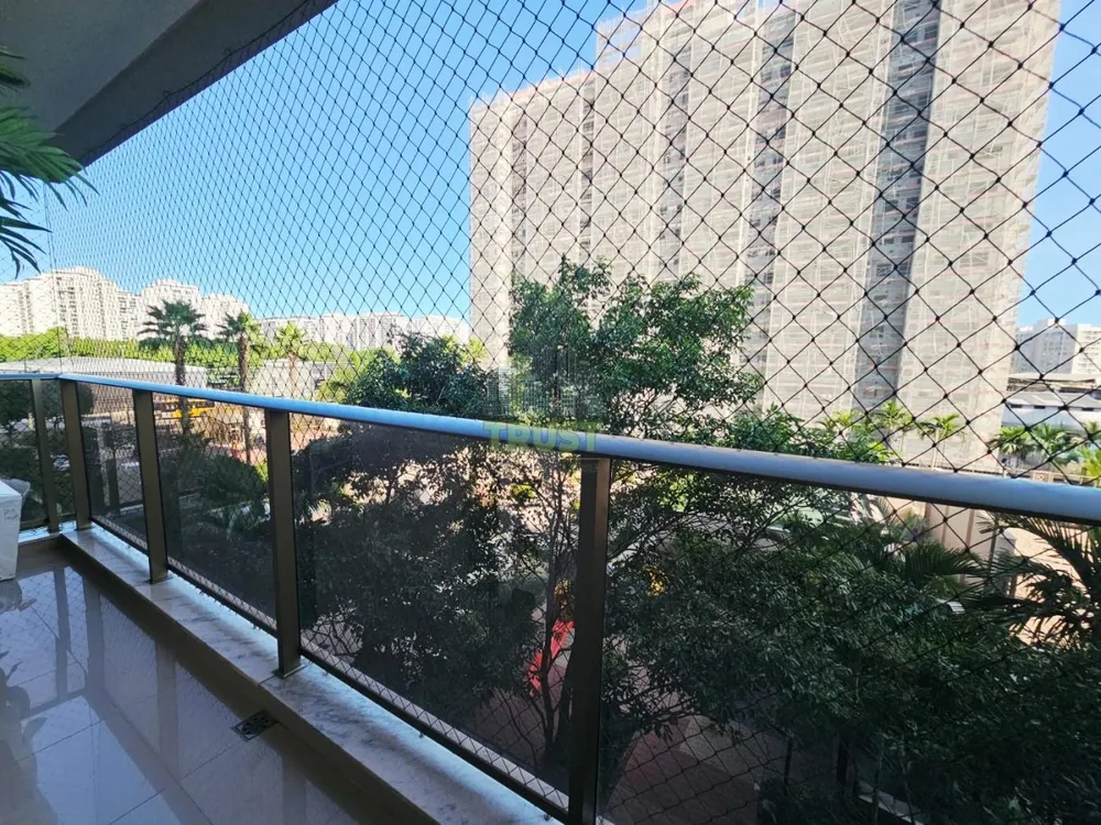 Apartamento, 2 quartos, 64 m² - Foto 38
