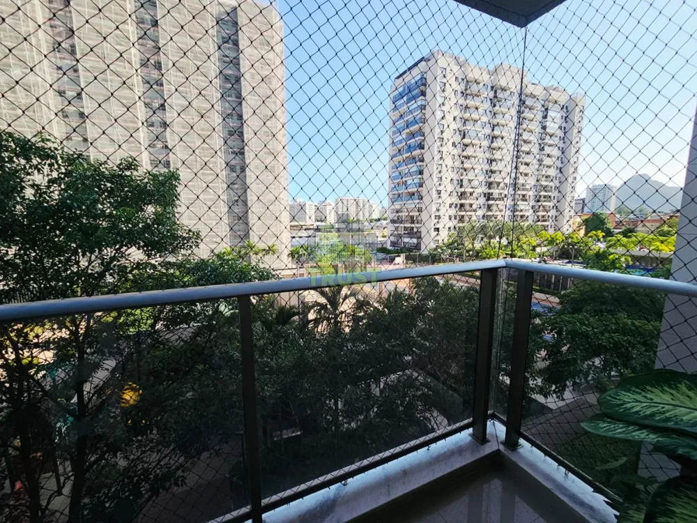 Apartamento, 2 quartos, 64 m² - Foto 36