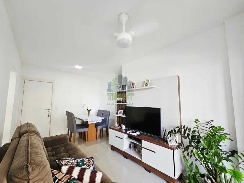 Apartamento, 2 quartos, 64 m² - Foto 16