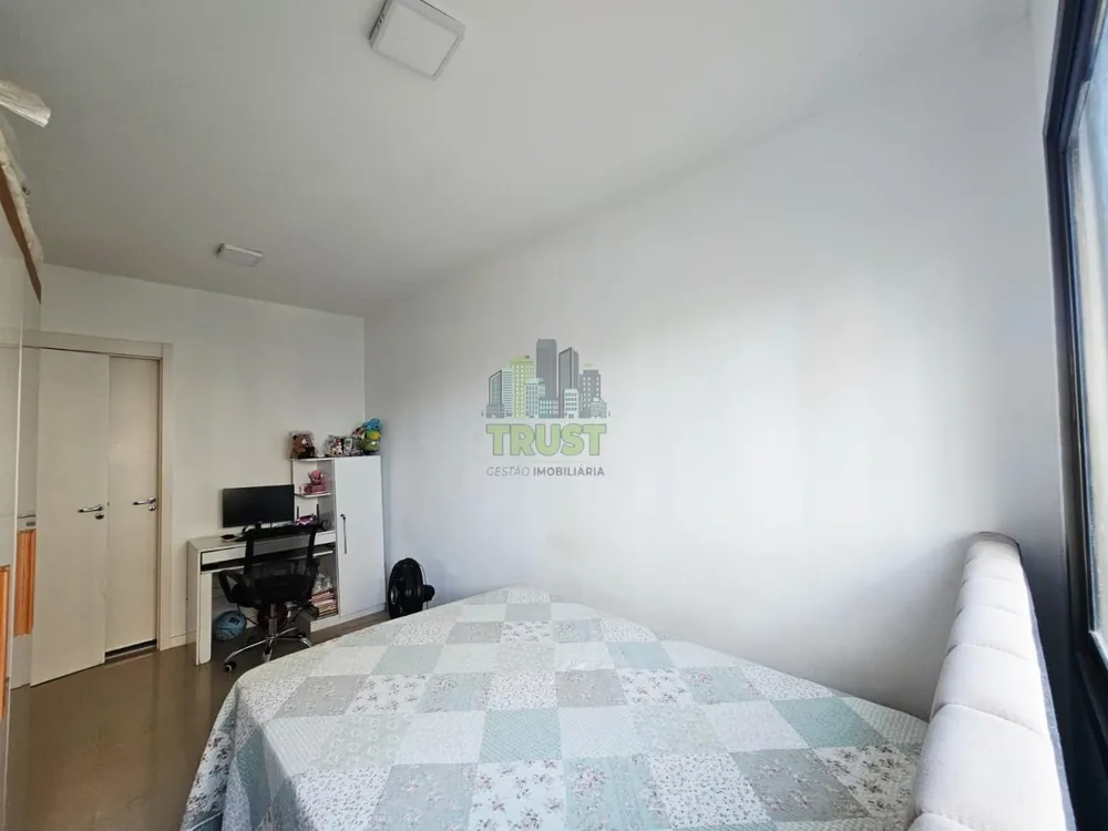 Apartamento, 2 quartos, 64 m² - Foto 28