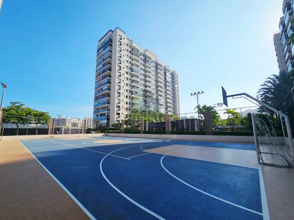 Apartamento, 2 quartos, 64 m² - Foto 6