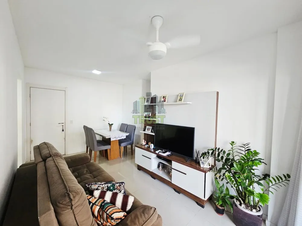 Apartamento, 2 quartos, 64 m² - Foto 17