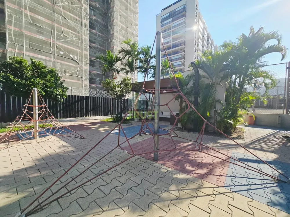 Apartamento, 2 quartos, 64 m² - Foto 10