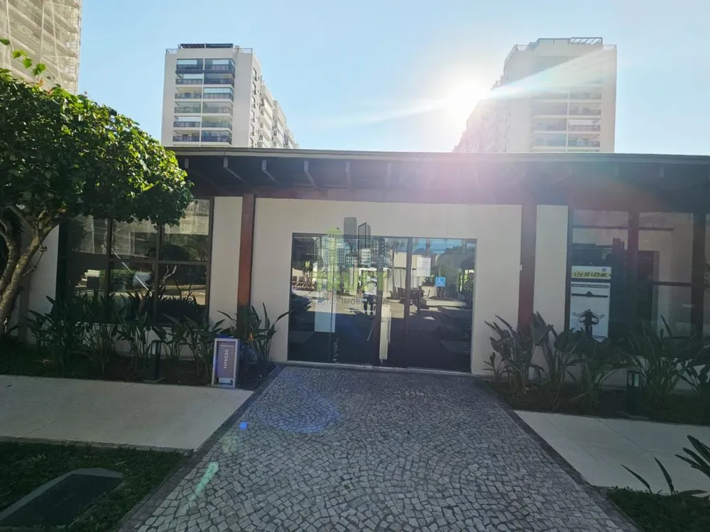 Apartamento, 2 quartos, 64 m² - Foto 11