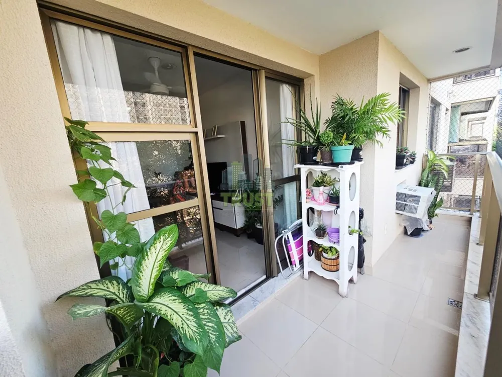 Apartamento, 2 quartos, 64 m² - Foto 35