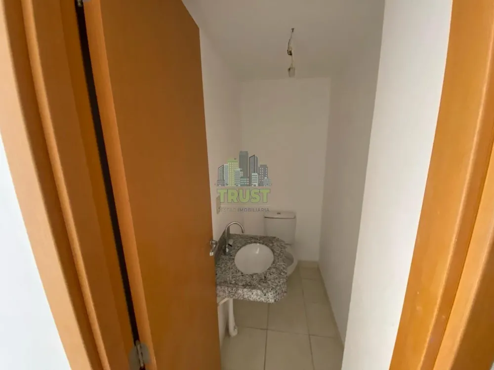 Apartamento, 3 quartos, 83 m² - Foto 11