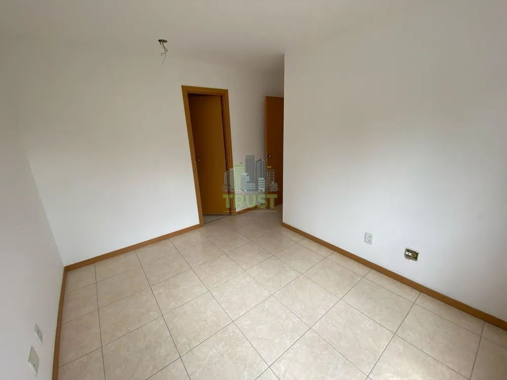 Apartamento, 3 quartos, 83 m² - Foto 14