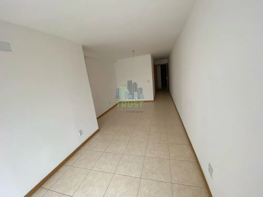 Apartamento, 3 quartos, 83 m² - Foto 4