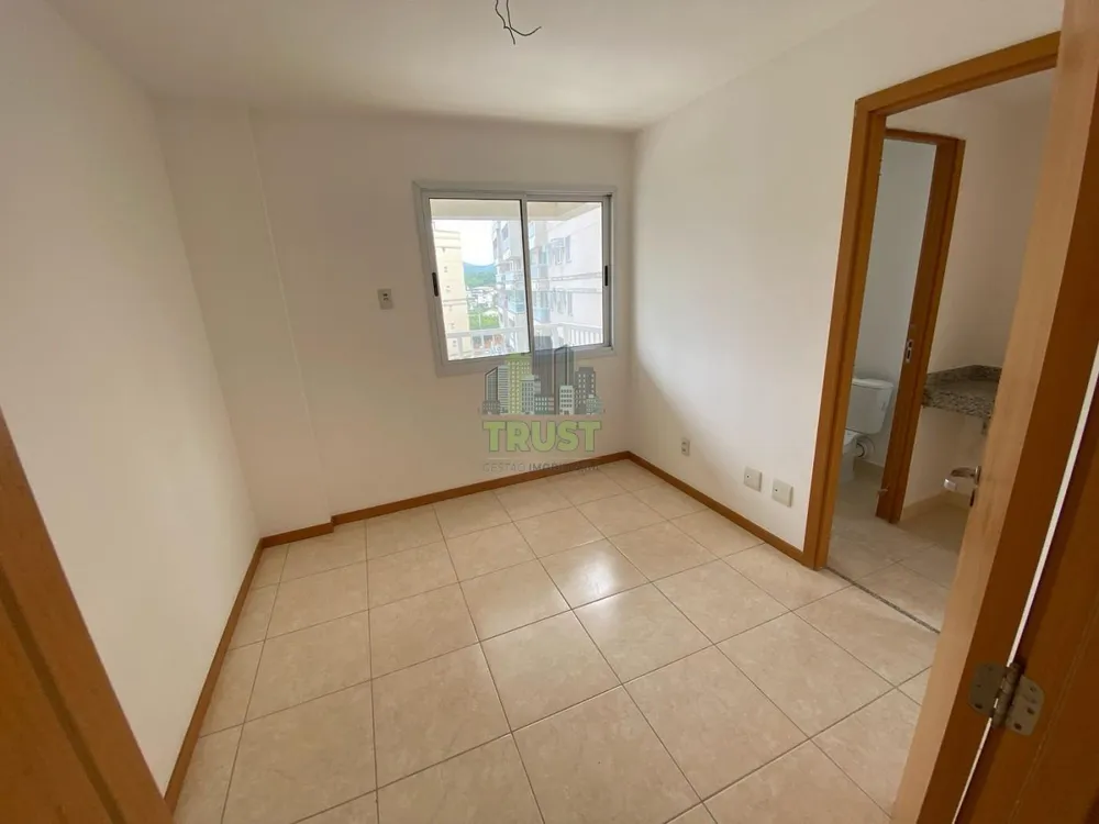 Apartamento, 3 quartos, 83 m² - Foto 12