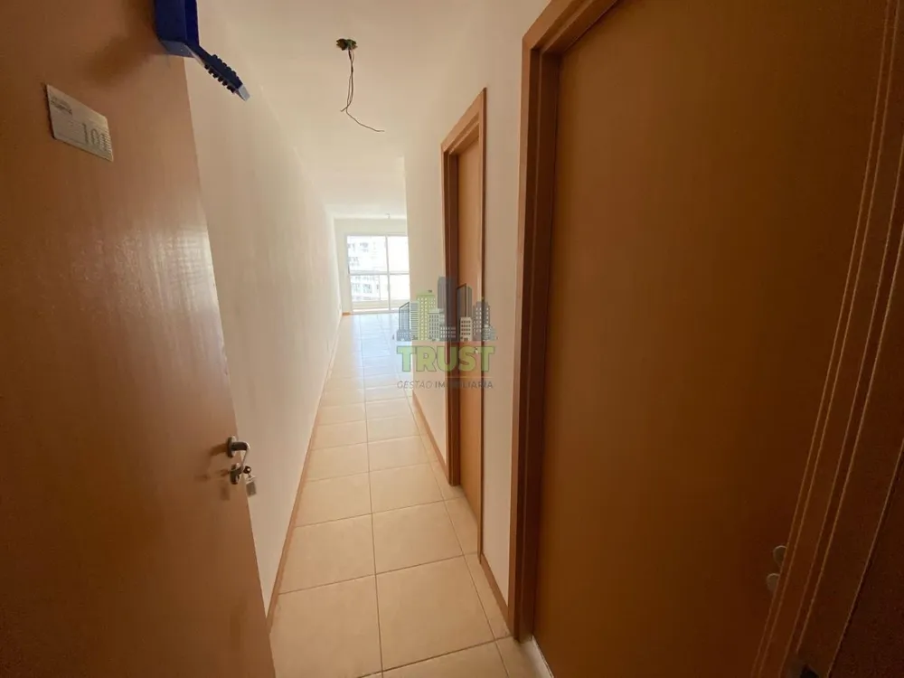 Apartamento, 3 quartos, 83 m² - Foto 15