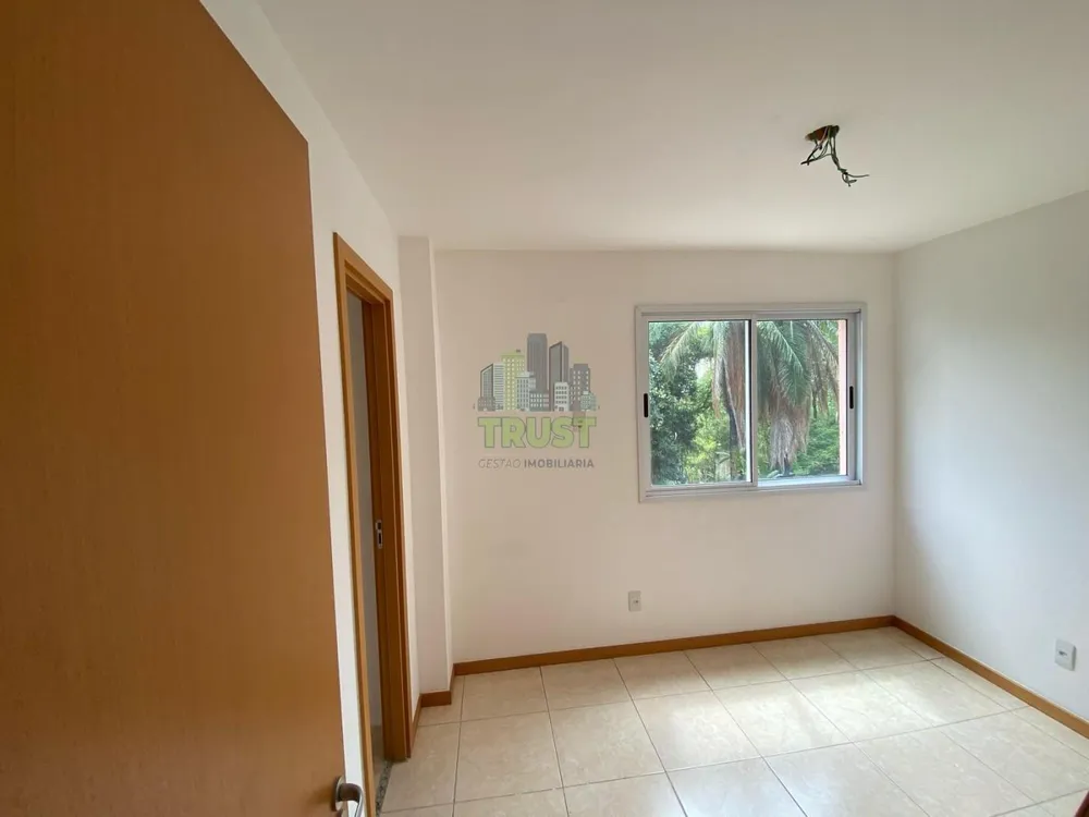 Apartamento, 3 quartos, 83 m² - Foto 8