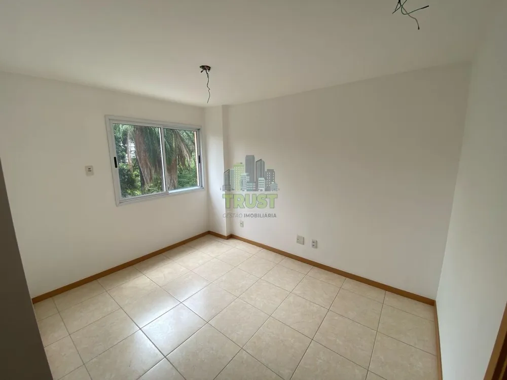 Apartamento, 3 quartos, 83 m² - Foto 9