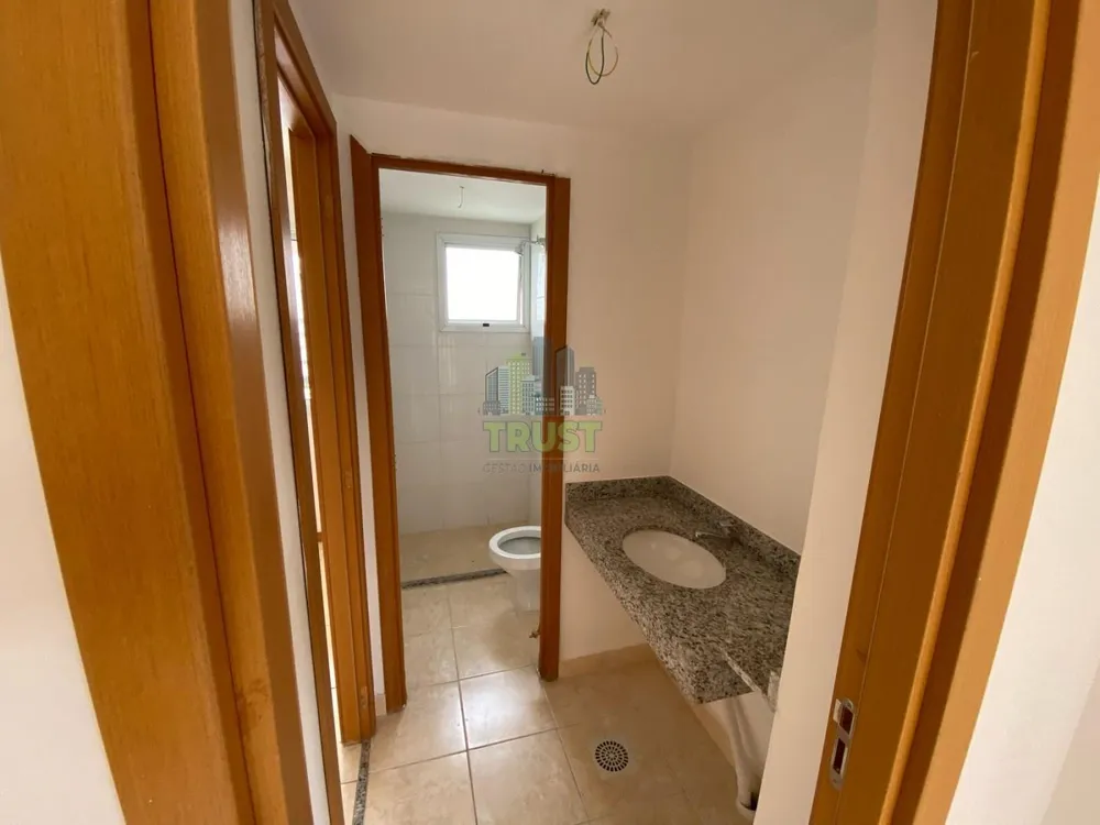 Apartamento, 3 quartos, 83 m² - Foto 13
