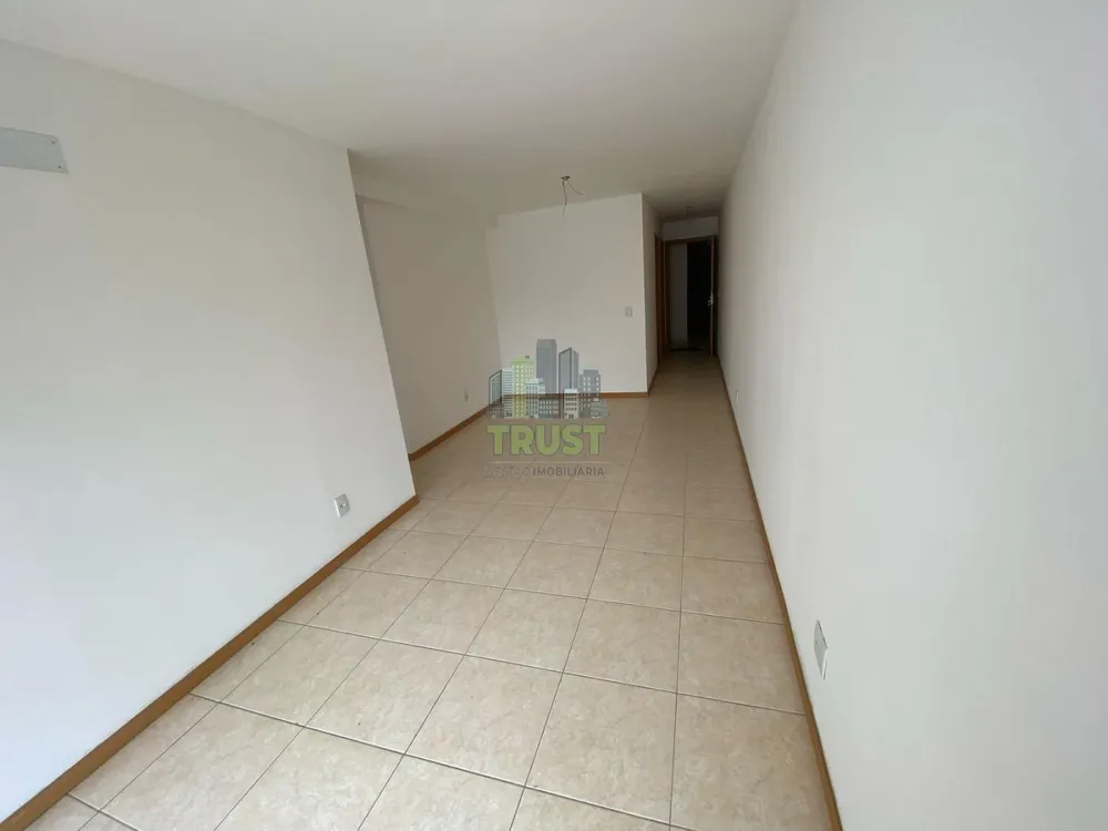 Apartamento, 3 quartos, 83 m² - Foto 3