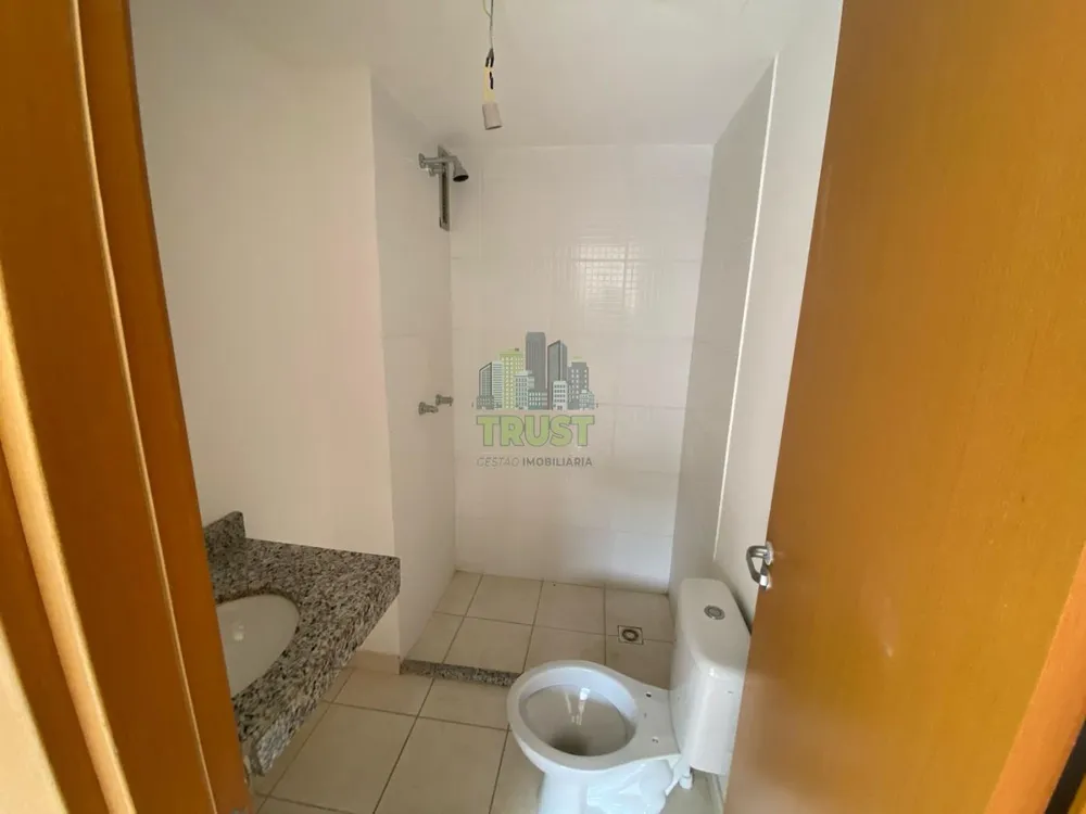 Apartamento, 3 quartos, 83 m² - Foto 10