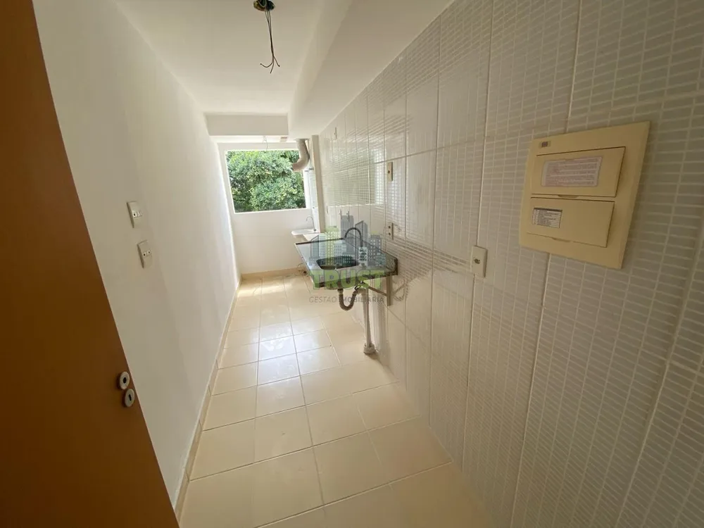 Apartamento, 3 quartos, 83 m² - Foto 7