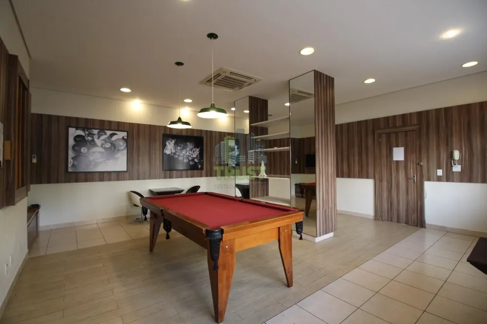 Apartamento, 3 quartos, 122 m² - Foto 41