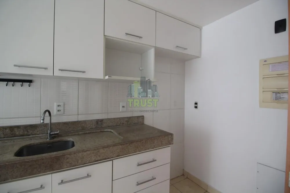 Apartamento, 3 quartos, 122 m² - Foto 24