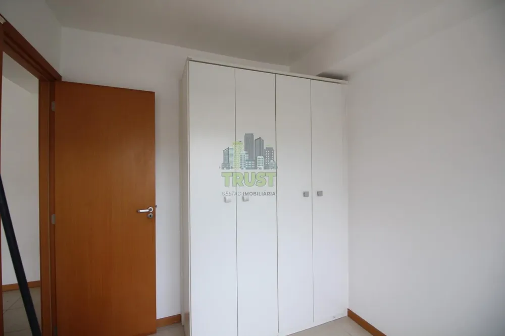 Apartamento, 3 quartos, 122 m² - Foto 15