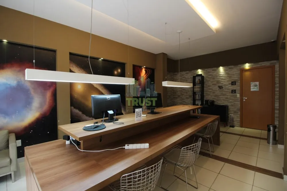 Apartamento, 3 quartos, 122 m² - Foto 27