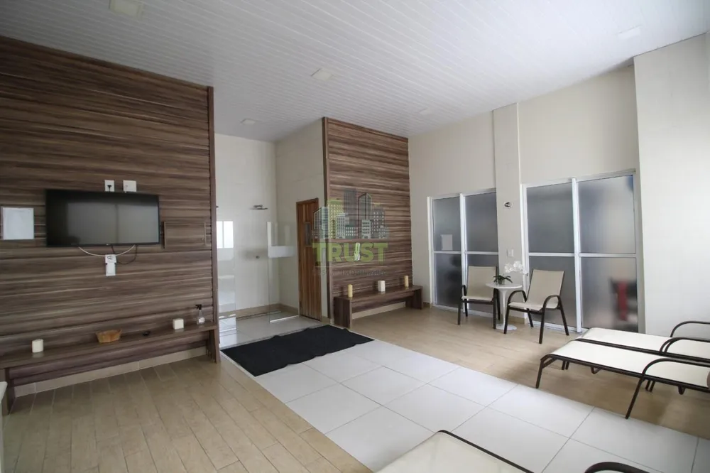 Apartamento, 3 quartos, 122 m² - Foto 37