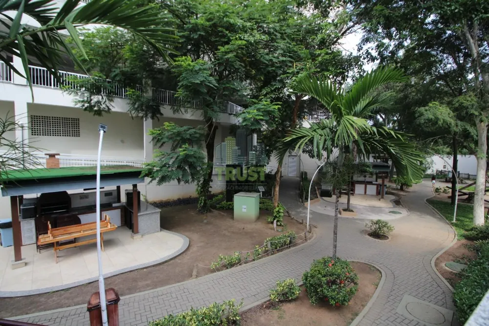 Apartamento, 3 quartos, 122 m² - Foto 44
