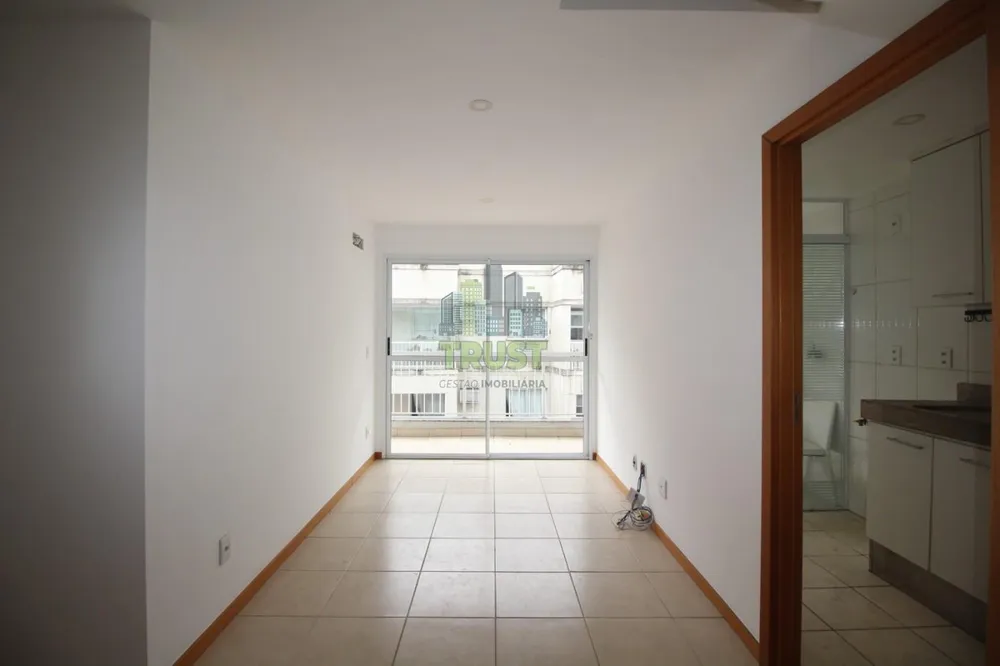 Apartamento, 3 quartos, 122 m² - Foto 6