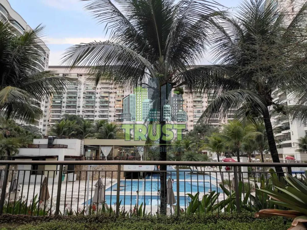 Apartamento, 4 quartos, 115 m² - Foto 11