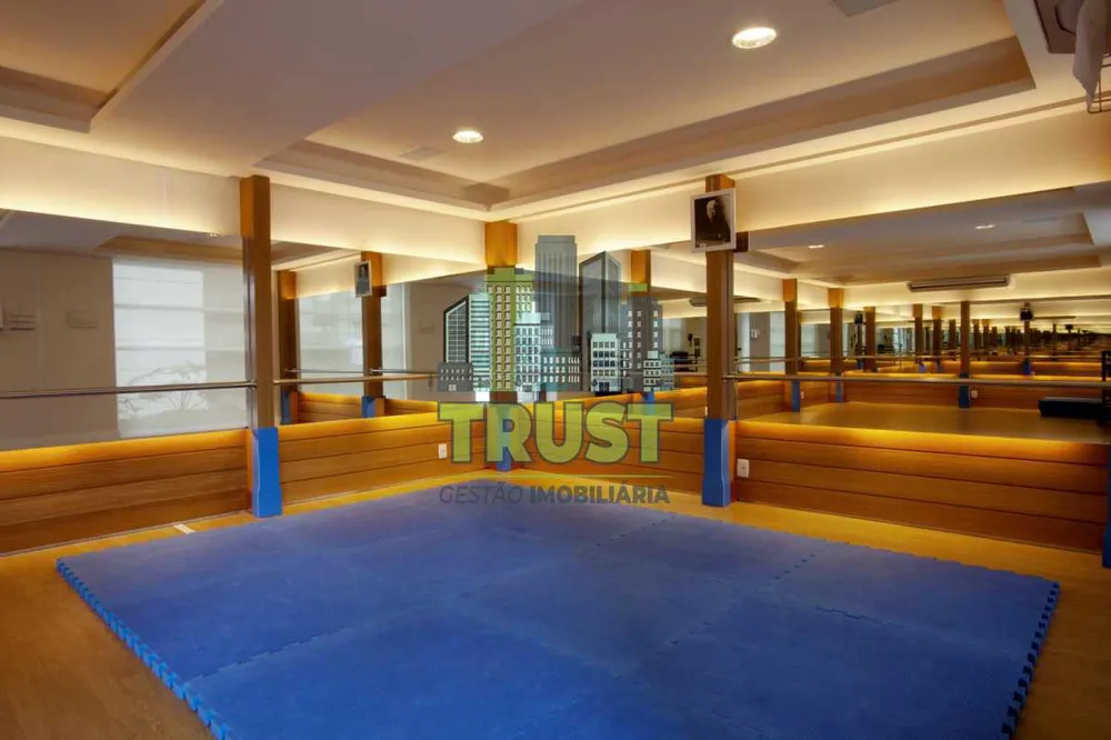 Apartamento, 4 quartos, 115 m² - Foto 15