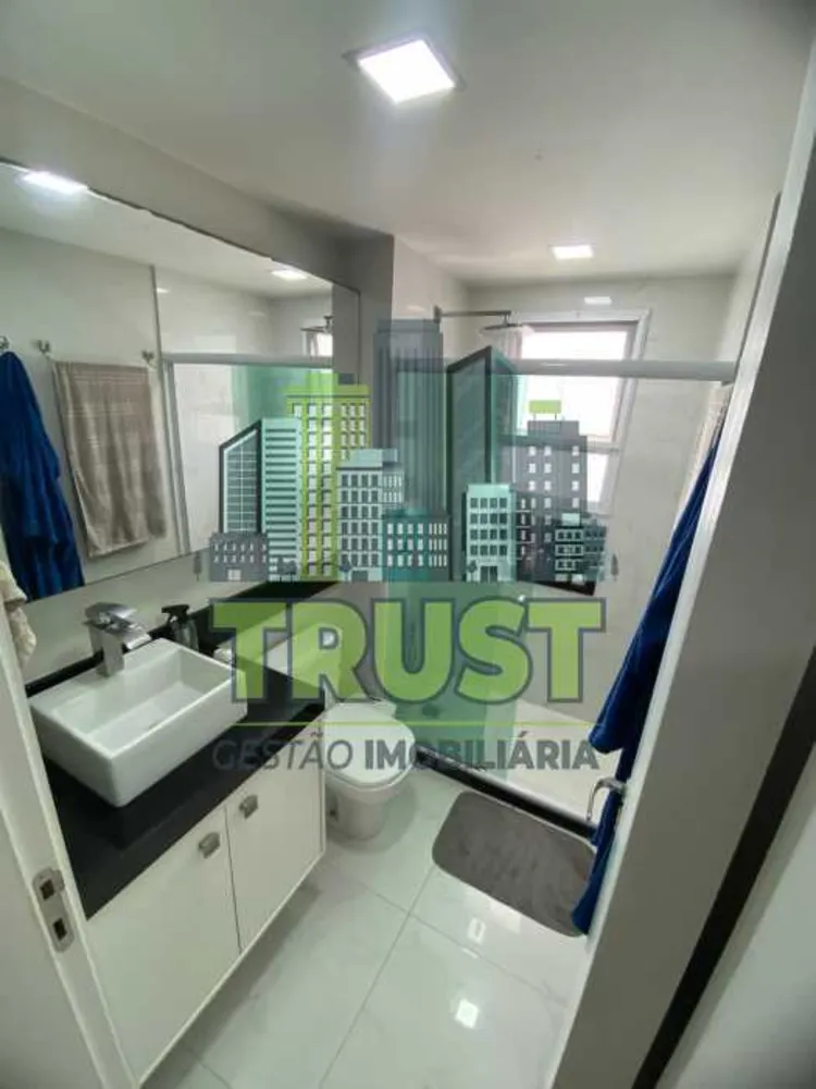 Apartamento, 4 quartos, 115 m² - Foto 25