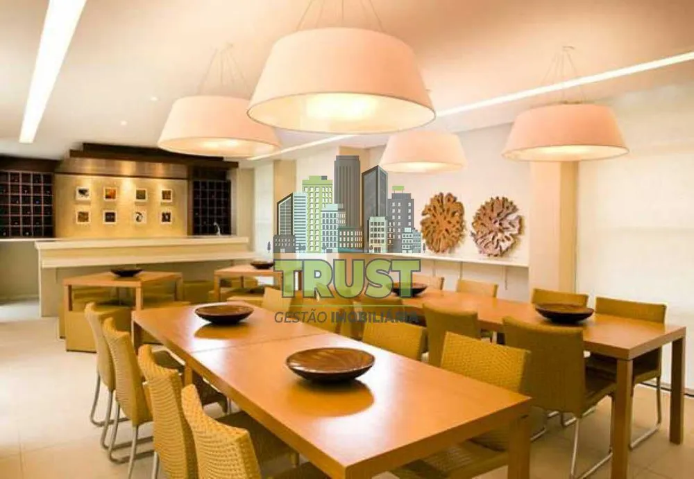 Apartamento, 4 quartos, 115 m² - Foto 18