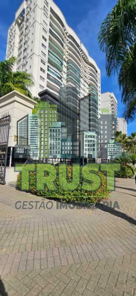 Apartamento, 4 quartos, 115 m² - Foto 5