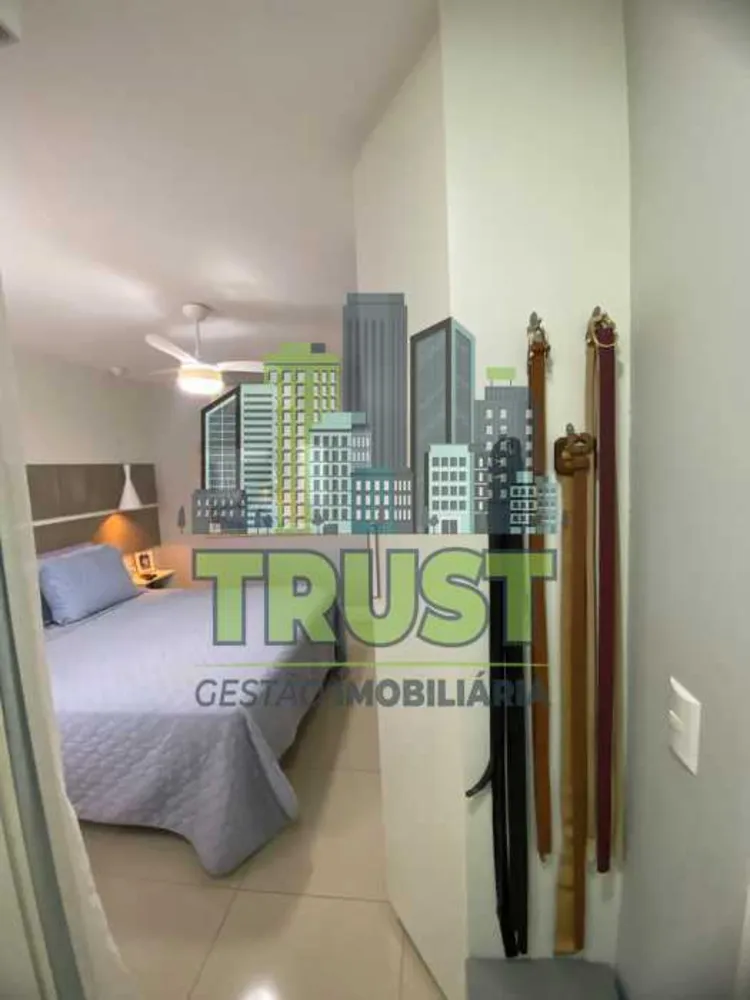 Apartamento, 4 quartos, 115 m² - Foto 32