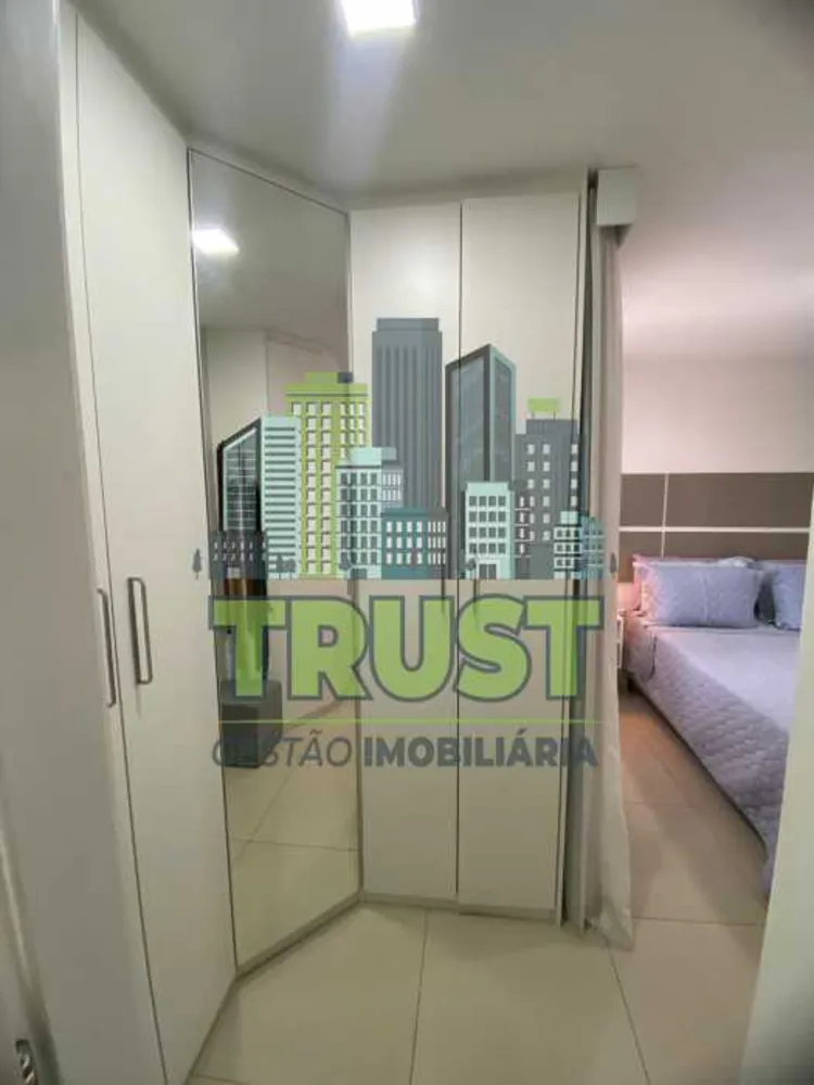 Apartamento, 4 quartos, 115 m² - Foto 34