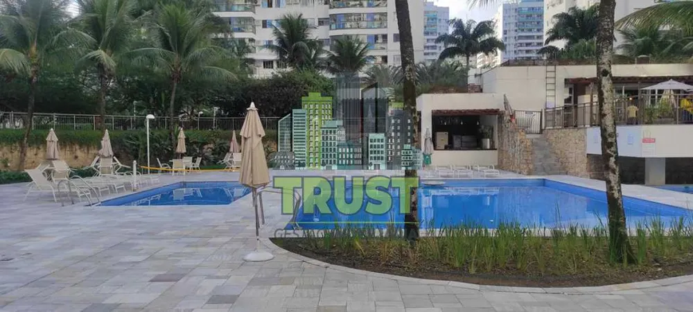 Apartamento, 4 quartos, 115 m² - Foto 12