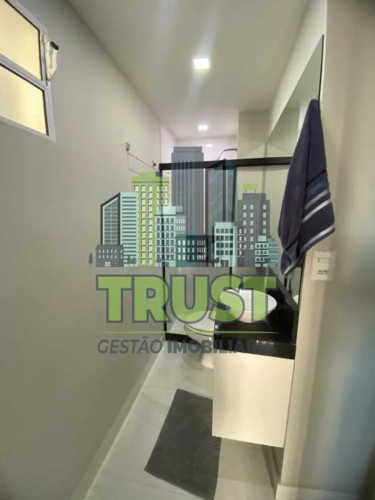 Apartamento, 4 quartos, 115 m² - Foto 33