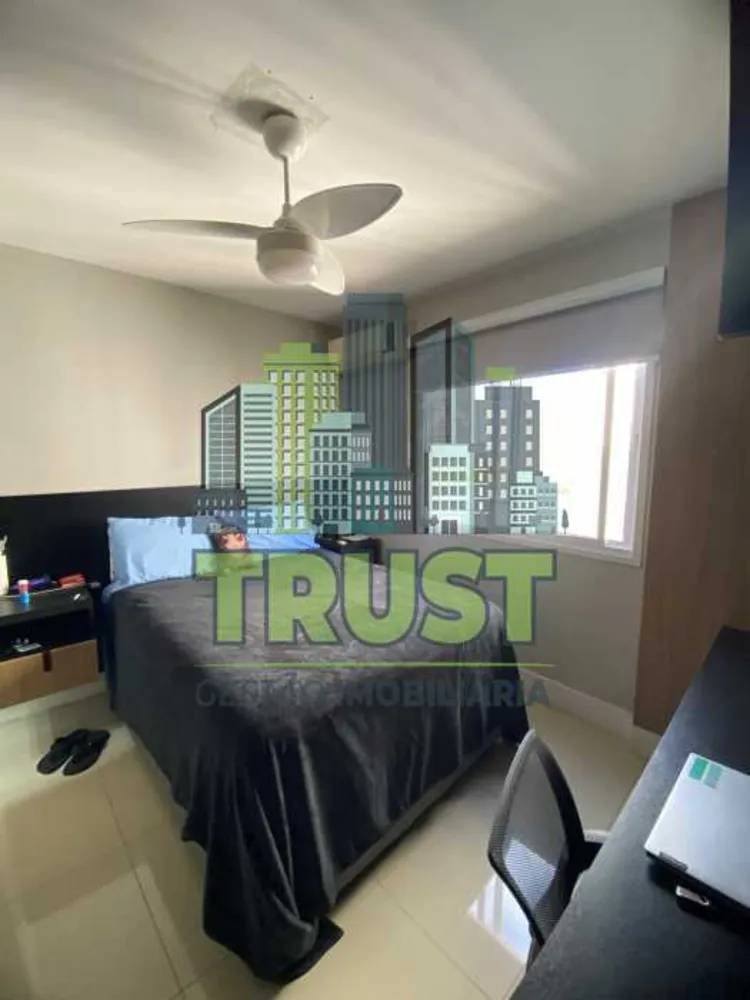 Apartamento, 4 quartos, 115 m² - Foto 28