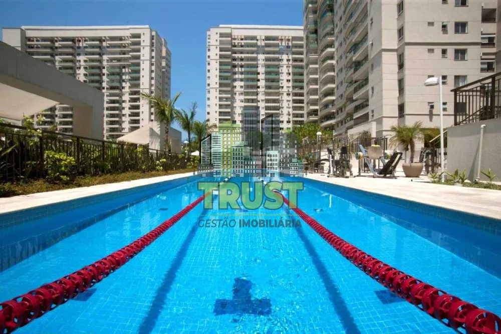 Apartamento, 4 quartos, 115 m² - Foto 17