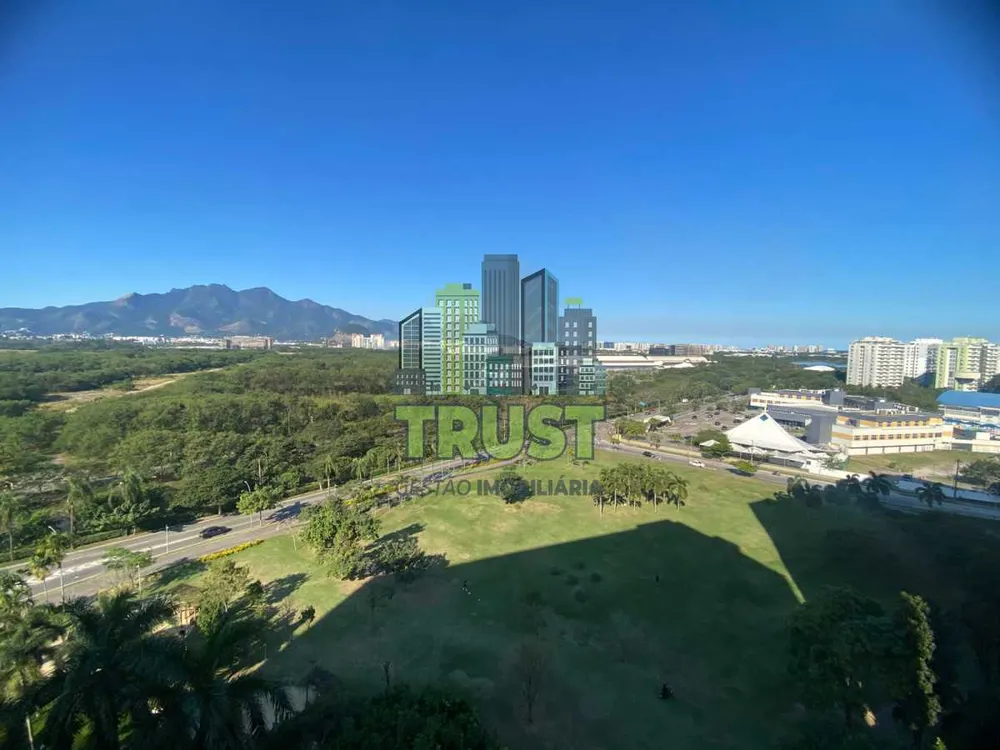 Apartamento, 4 quartos, 115 m² - Foto 41