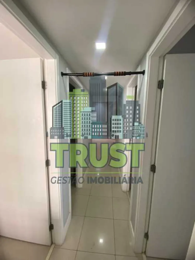Apartamento, 4 quartos, 115 m² - Foto 36