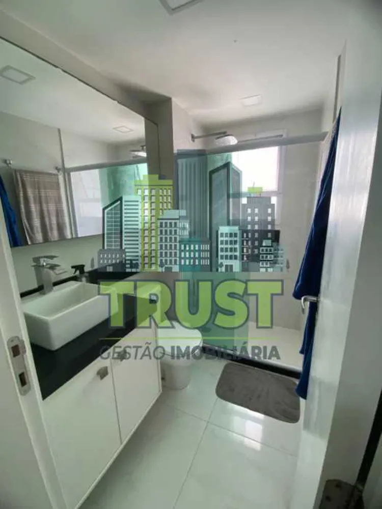 Apartamento, 4 quartos, 115 m² - Foto 27