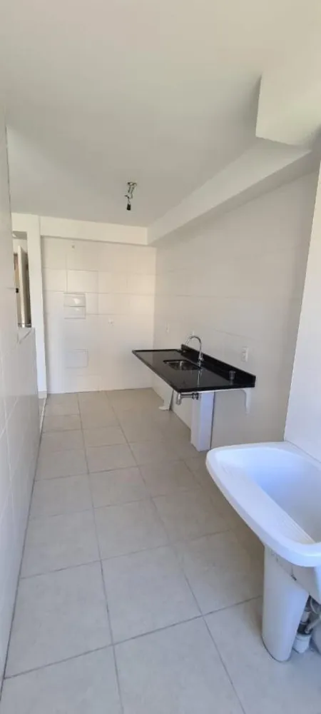 Apartamento, 2 quartos, 60 m² - Foto 13