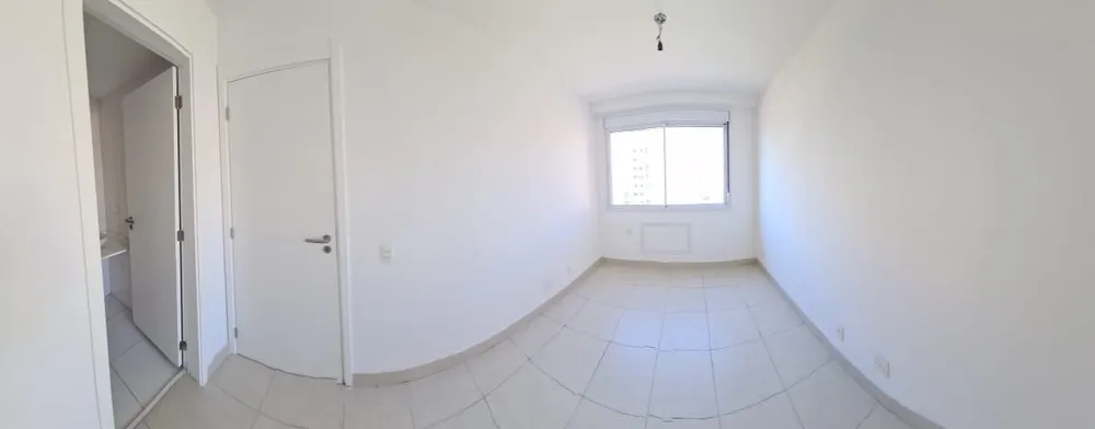Apartamento, 2 quartos, 60 m² - Foto 19