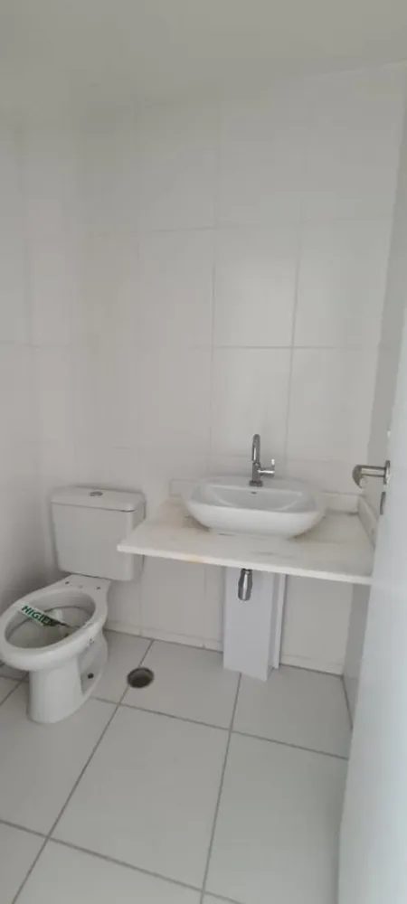 Apartamento, 2 quartos, 60 m² - Foto 20
