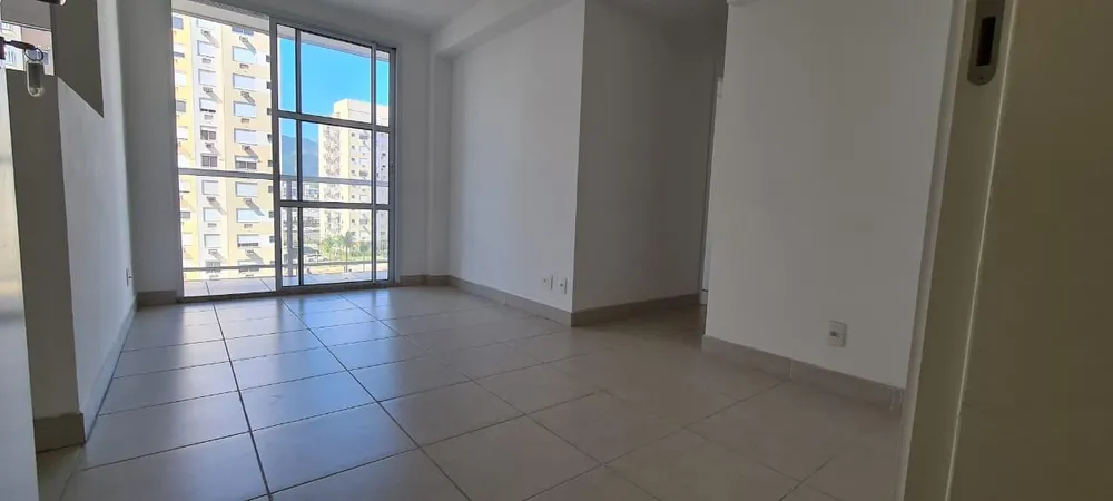 Apartamento, 2 quartos, 60 m² - Foto 23