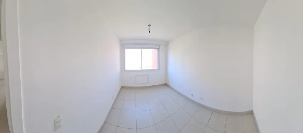Apartamento, 2 quartos, 60 m² - Foto 18