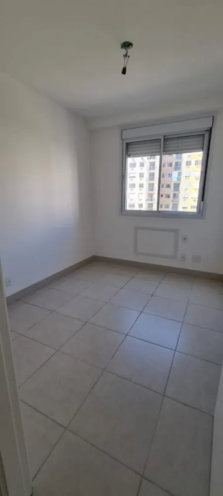 Apartamento, 2 quartos, 60 m² - Foto 8