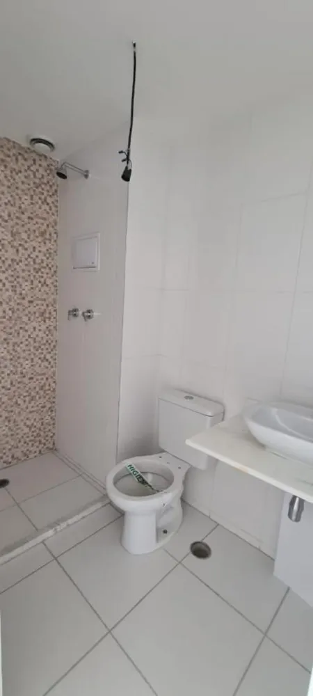 Apartamento, 2 quartos, 60 m² - Foto 21