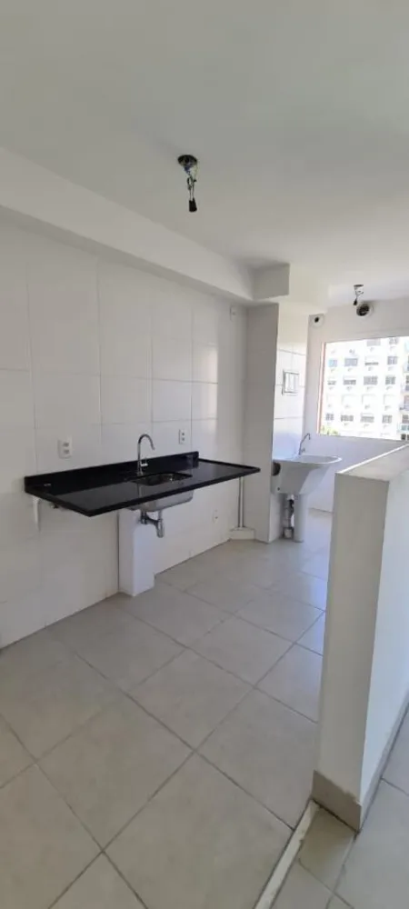 Apartamento, 2 quartos, 60 m² - Foto 24